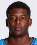 https://img.zhizhuzhibov.com.cn/img/basketball/player/1a8c6b928026751518ad87bc1f682d0c.jpg