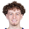 https://img.zhizhuzhibov.com.cn/img/basketball/player/1aa0ae3bad6505a167fbc546d7cb7fc4.png