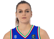 https://img.zhizhuzhibov.com.cn/img/basketball/player/1aa6d7c2b2b594f619d6f464c675c3f5.png