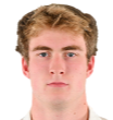 https://img.zhizhuzhibov.com.cn/img/basketball/player/1aaa9eaa90f07c8b9b700ef75f197edf.png