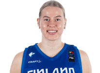 https://img.zhizhuzhibov.com.cn/img/basketball/player/1ad0045b66f5a30fe36f1dd89638cfdf.png