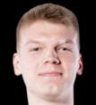https://img.zhizhuzhibov.com.cn/img/basketball/player/1af45683def78d74c0e54e44ff6a58cf.png