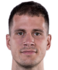 https://img.zhizhuzhibov.com.cn/img/basketball/player/1b073293f0710d814915e111e351866a.png