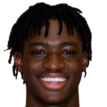 https://img.zhizhuzhibov.com.cn/img/basketball/player/1b0b775bfefe86d80ad63730d605e878.png