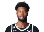 https://img.zhizhuzhibov.com.cn/img/basketball/player/1b10c69071648d66d839f05174f4c7b0.png