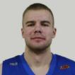 https://img.zhizhuzhibov.com.cn/img/basketball/player/1b1d2f8a804eea04fc51d445a35680fa.png