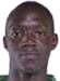 https://img.zhizhuzhibov.com.cn/img/basketball/player/1b23327b177ebe4b06d7b5502870522b.png
