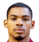 https://img.zhizhuzhibov.com.cn/img/basketball/player/1b2421261b7212aa62f69f4557872a48.png