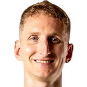 https://img.zhizhuzhibov.com.cn/img/basketball/player/1b321acf6b8373e845edcfae16b81795.png