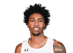 https://img.zhizhuzhibov.com.cn/img/basketball/player/1b33e37c3cf1d784f92c4a61c734cf29.png