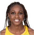 https://img.zhizhuzhibov.com.cn/img/basketball/player/1b44ffe7e42b037a47c32c467628f98d.png