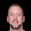 https://img.zhizhuzhibov.com.cn/img/basketball/player/1b5fb75bb4cdd03c0efa0e2da77d975f.png