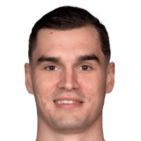 https://img.zhizhuzhibov.com.cn/img/basketball/player/1b6fb330a55e431f639bd8fc5e489158.png