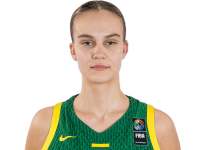 https://img.zhizhuzhibov.com.cn/img/basketball/player/1b79e9e06eb64c91792e17cd9a02a1a5.png