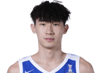 https://img.zhizhuzhibov.com.cn/img/basketball/player/1b8944d5213856bdf3ea0a5c3c72b1f7.png