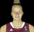 https://img.zhizhuzhibov.com.cn/img/basketball/player/1b9f6809647d74c2e334c69def7c4381.png