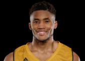 https://img.zhizhuzhibov.com.cn/img/basketball/player/1baa3bdab25122eb091be9587a94a9fe.png