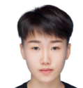 https://img.zhizhuzhibov.com.cn/img/basketball/player/1bb00c3d712f2b7a3be9f55e3f67c925.png