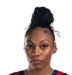 https://img.zhizhuzhibov.com.cn/img/basketball/player/1bc086e0c4a3566e2498c8c8b802262c.png