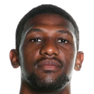https://img.zhizhuzhibov.com.cn/img/basketball/player/1bc9e509e6b7fe4baac70d356a802e1d.png