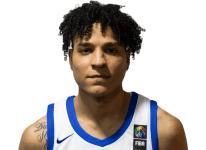 https://img.zhizhuzhibov.com.cn/img/basketball/player/1bd465bfe04e8ba917d3be17bcb4d731.png