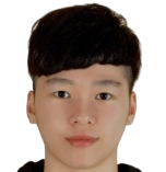 https://img.zhizhuzhibov.com.cn/img/basketball/player/1bd4ca88c1cb4708dcf6611475a5134e.png