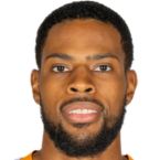 https://img.zhizhuzhibov.com.cn/img/basketball/player/1bdc24f63ca072569e71bbebc77e7df3.png