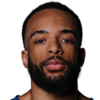 https://img.zhizhuzhibov.com.cn/img/basketball/player/1bdcb7b686fe05675b141ec0dc84fb2a.png