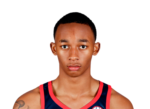 https://img.zhizhuzhibov.com.cn/img/basketball/player/1be805f0f5d130d0a7565bf4c9f07904.png