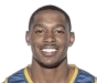 https://img.zhizhuzhibov.com.cn/img/basketball/player/1bebb41be46e24a038976370b16615c1.png