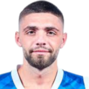 https://img.zhizhuzhibov.com.cn/img/basketball/player/1bec9c3afb1d64a265e3485e6a8ed7dc.png