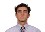 https://img.zhizhuzhibov.com.cn/img/basketball/player/1bfdf93c3e4d7237c1dd6204e4229d4a.png