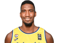 https://img.zhizhuzhibov.com.cn/img/basketball/player/1c29ff1d7e8a0ae6314710447b4745c9.png