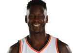 https://img.zhizhuzhibov.com.cn/img/basketball/player/1c3f610c2a2f5923d0ff736e9ebb70d2.png