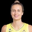 https://img.zhizhuzhibov.com.cn/img/basketball/player/1c4e04d5b2e622a0e75d021f468cb273.png