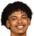 https://img.zhizhuzhibov.com.cn/img/basketball/player/1c72cd34fc99e31a770703fc95e1c03f.png