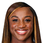 https://img.zhizhuzhibov.com.cn/img/basketball/player/1c7f7b9bd51f73e09a9c4e019e25b0ab.png