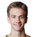 https://img.zhizhuzhibov.com.cn/img/basketball/player/1c8477718ba63ac725c5396e3dc9ed43.png
