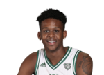 https://img.zhizhuzhibov.com.cn/img/basketball/player/1c90c9bee9656c99eb7d855543ca9499.png