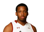 https://img.zhizhuzhibov.com.cn/img/basketball/player/1c96be14d6fa12f67aaa225c7b81e3bd.png