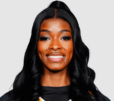 https://img.zhizhuzhibov.com.cn/img/basketball/player/1c983f26736028e63cd0e2563575adb0.png