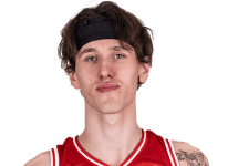 https://img.zhizhuzhibov.com.cn/img/basketball/player/1c9b6d041f450eb910fa42460dd15742.png