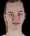 https://img.zhizhuzhibov.com.cn/img/basketball/player/1ca229819ab53620ac5e9a10dd35106c.png