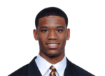 https://img.zhizhuzhibov.com.cn/img/basketball/player/1cb048616d9a4edafbab19958c304079.png