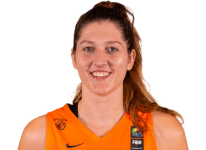 https://img.zhizhuzhibov.com.cn/img/basketball/player/1cbd47c06b252da988aeee62bbad2e1f.png