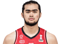 https://img.zhizhuzhibov.com.cn/img/basketball/player/1cd0ce1dd4dafddec5744ed19b7b147a.png