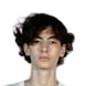 https://img.zhizhuzhibov.com.cn/img/basketball/player/1cdc1ae7b4157c60241360a7b8a18f84.png