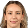 https://img.zhizhuzhibov.com.cn/img/basketball/player/1cdf4f92a1d86d7d831ba502d2853fdd.png
