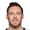 https://img.zhizhuzhibov.com.cn/img/basketball/player/1ce5d123559f06983a95d8c137e264a3.png
