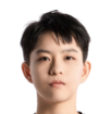 https://img.zhizhuzhibov.com.cn/img/basketball/player/1ce6031287586d9628ff825e005ad472.png